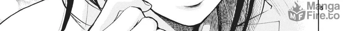 Read Again!! chapter 11 image 9 on Lezhin