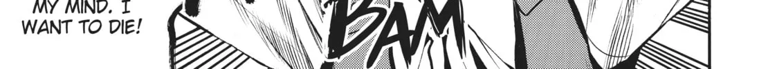Read Again!! chapter 111 image 13 on Lezhin