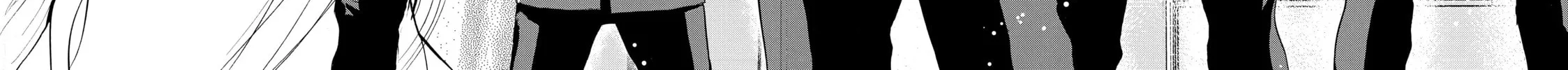 Read Again!! chapter 111 image 19 on Lezhin