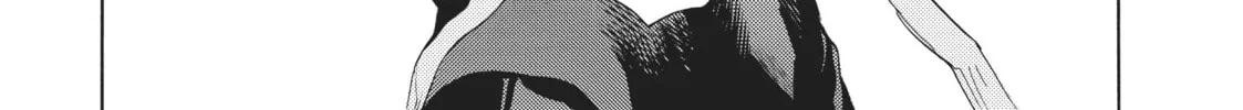 Read Again!! chapter 111 image 21 on Lezhin
