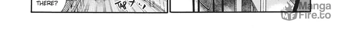 Read Again!! chapter 111 image 9 on Lezhin