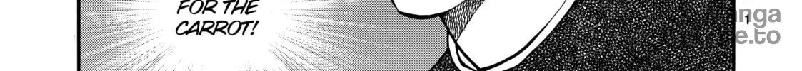 Read Again!! chapter 112 image 17 on Lezhin