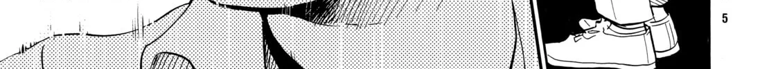 Read Again!! chapter 112 image 25 on Lezhin