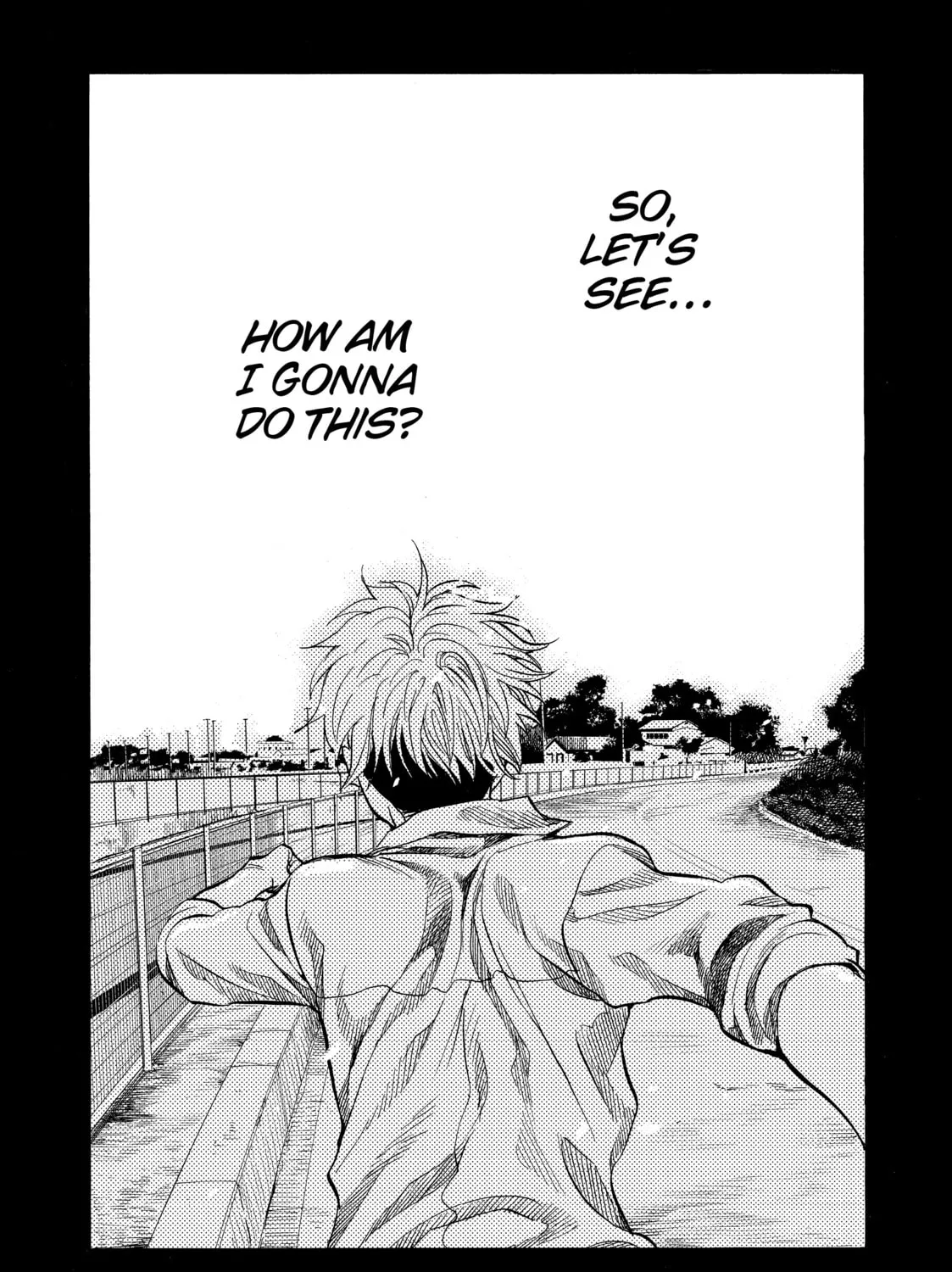 Read Again!! chapter 112 image 26 on Lezhin
