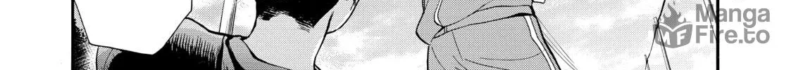 Read Again!! chapter 112 image 5 on Lezhin