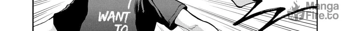 Read Again!! chapter 112 image 9 on Lezhin