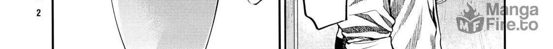 Read Again!! chapter 113 image 11 on Lezhin