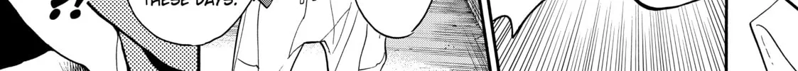 Read Again!! chapter 113 image 13 on Lezhin