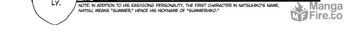 Read Again!! chapter 113 image 19 on Lezhin
