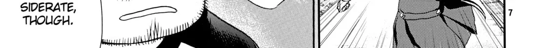 Read Again!! chapter 113 image 21 on Lezhin