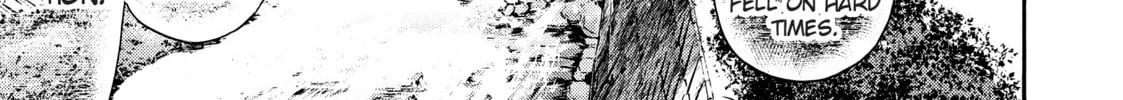 Read Again!! chapter 113 image 25 on Lezhin
