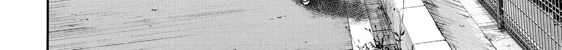 Read Again!! chapter 113 image 7 on Lezhin