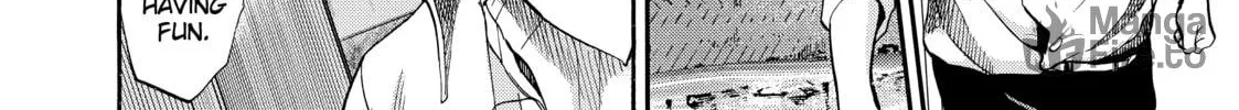 Read Again!! chapter 113 image 9 on Lezhin