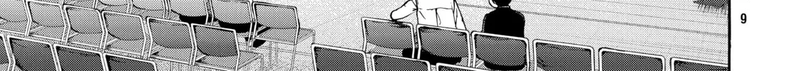 Read Again!! chapter 114 image 13 on Lezhin