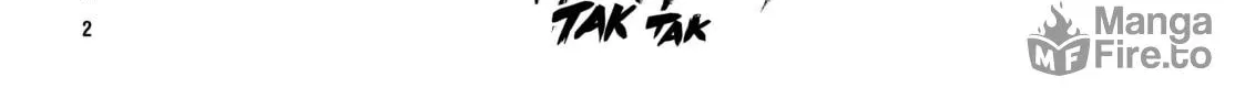 Read Again!! chapter 114 image 17 on Lezhin