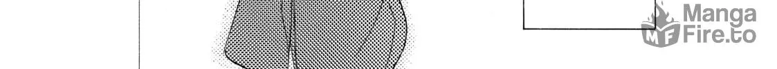 Read Again!! chapter 114 image 19 on Lezhin