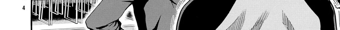 Read Again!! chapter 114 image 21 on Lezhin