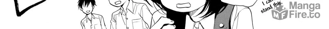 Read Again!! chapter 114 image 23 on Lezhin