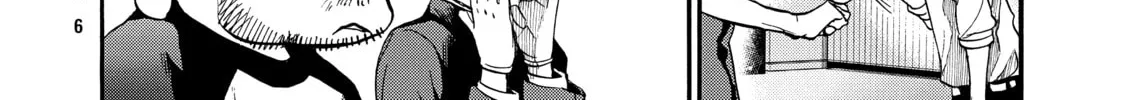 Read Again!! chapter 114 image 25 on Lezhin