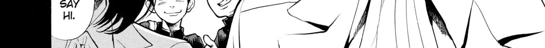 Read Again!! chapter 114 image 3 on Lezhin