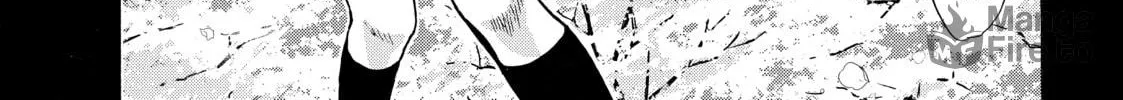 Read Again!! chapter 114 image 5 on Lezhin