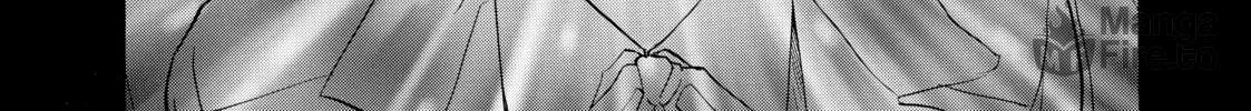 Read Again!! chapter 114 image 9 on Lezhin
