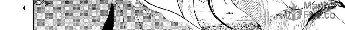 Read Again!! chapter 115 image 11 on Lezhin