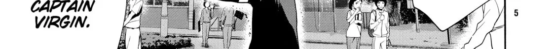 Read Again!! chapter 115 image 13 on Lezhin