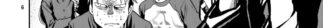 Read Again!! chapter 115 image 15 on Lezhin