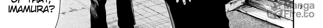 Read Again!! chapter 115 image 17 on Lezhin