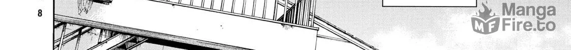 Read Again!! chapter 115 image 19 on Lezhin