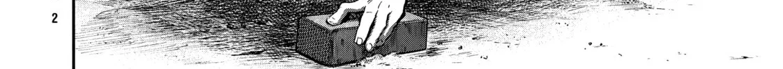 Read Again!! chapter 115 image 7 on Lezhin