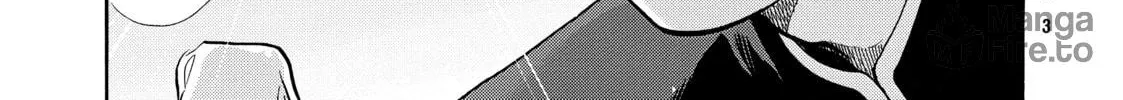 Read Again!! chapter 115 image 9 on Lezhin