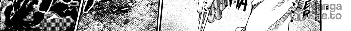 Read Again!! chapter 116 image 17 on Lezhin