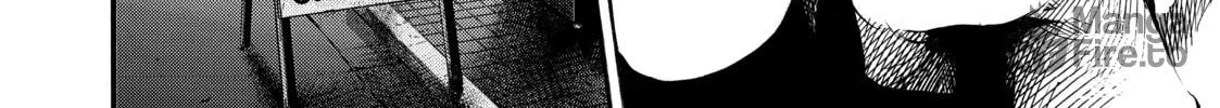 Read Again!! chapter 116 image 23 on Lezhin