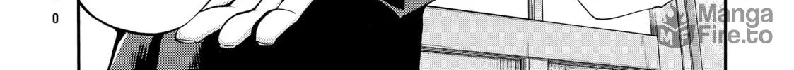 Read Again!! chapter 117 image 11 on Lezhin