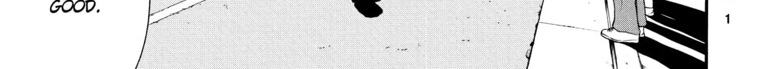 Read Again!! chapter 117 image 13 on Lezhin