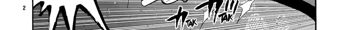 Read Again!! chapter 117 image 15 on Lezhin