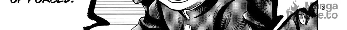 Read Again!! chapter 117 image 17 on Lezhin