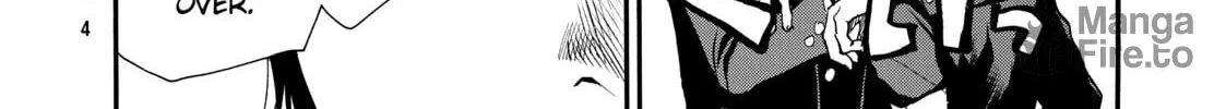 Read Again!! chapter 117 image 19 on Lezhin