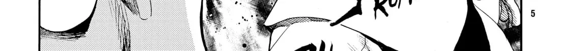 Read Again!! chapter 117 image 21 on Lezhin