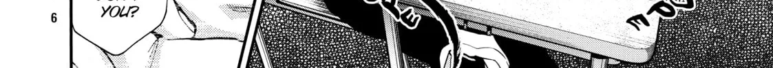 Read Again!! chapter 117 image 3 on Lezhin