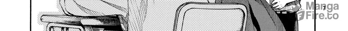 Read Again!! chapter 117 image 5 on Lezhin