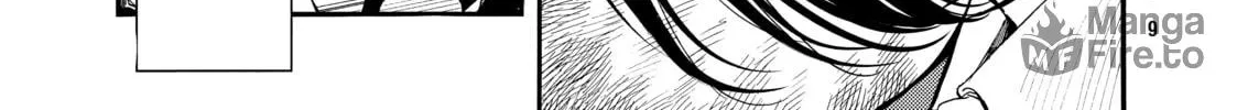 Read Again!! chapter 117 image 9 on Lezhin