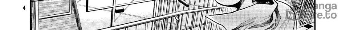 Read Again!! chapter 118 image 11 on Lezhin