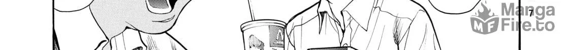 Read Again!! chapter 118 image 17 on Lezhin