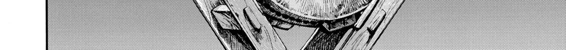 Read Again!! chapter 118 image 27 on Lezhin