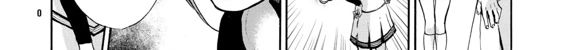 Read Again!! chapter 118 image 3 on Lezhin