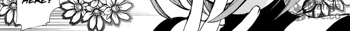 Read Again!! chapter 118 image 5 on Lezhin