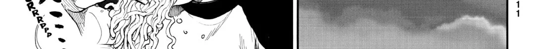 Read Again!! chapter 119 image 13 on Lezhin